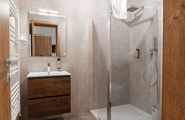 Manfredomus - Foto 32