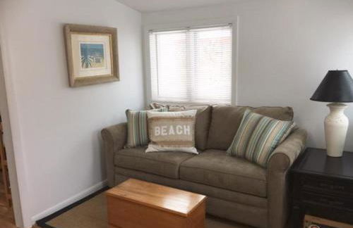 Northport Village Hideaway - Foto 17