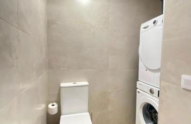 Gáldar G.C.Frontón - Photo 10