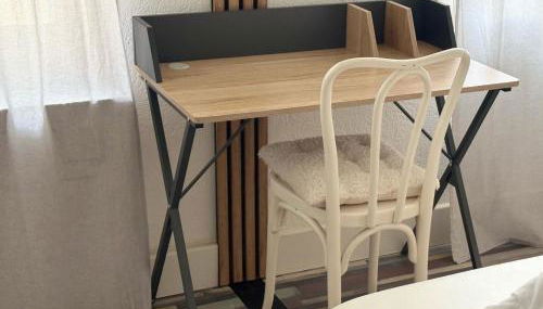 Le Cocon localisation idéale - Foto 5