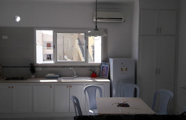 Tunisia Queen Appartement - Foto 23