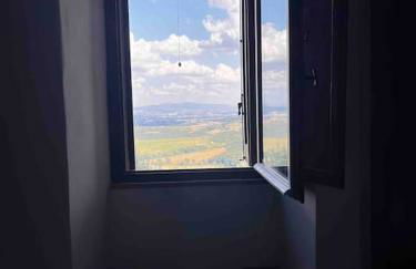 Medieval Tower in Umbria with Swimming Pool - Foto 32