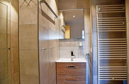 Hoeft Residenz Alt Reddevitz - Foto 7