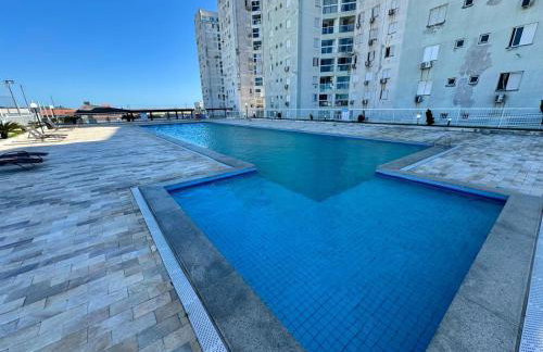 Apartamento com vista imperdível - Photo 21