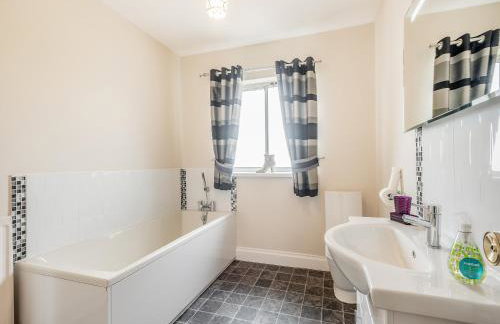 Stackgarth - Foto 13