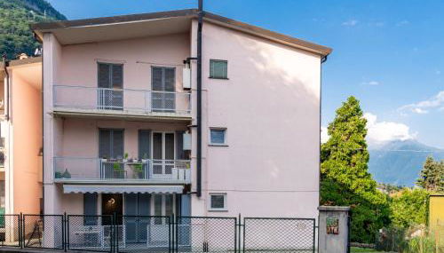 Apartment Livia by Interhome - Foto 3