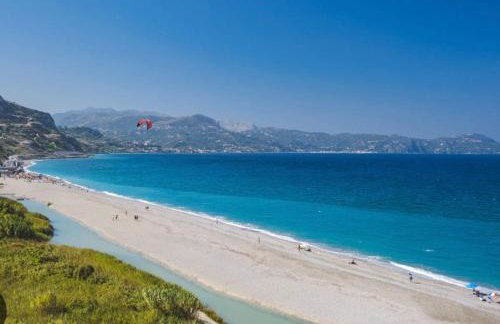 Petrino Minimal - Foto 61