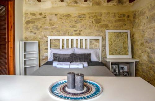 Maria's cottage house - Photo 7