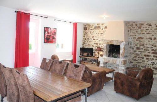 Les Ecuries - Foto 9