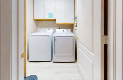 120 Winding Meadow by Vacation Rentals for You - Foto 15