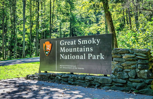 Cougar Crossing Vista - HotTub Pool View - Foto 71