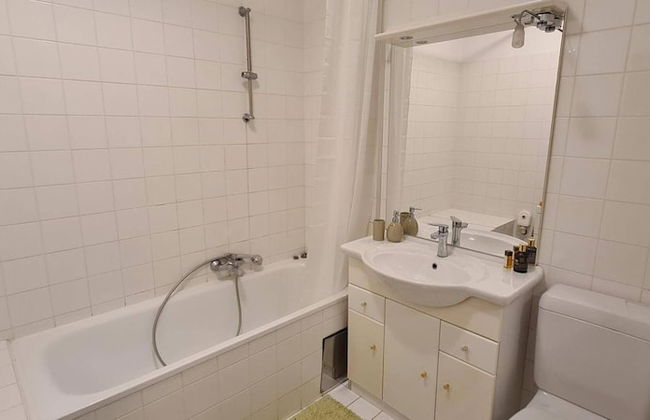 Graz Hideaway Retreat - Foto 4