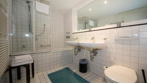 Ferienwohnungen Weingut Deufel - Foto 3