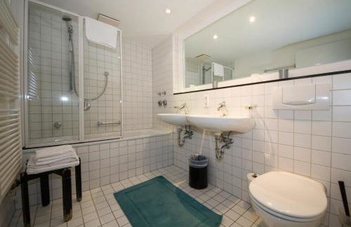 Ferienwohnungen Weingut Deufel - Foto 3