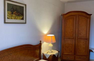 Gasthof Falkenstein - Metzgerei Schwaiger - - Foto 66