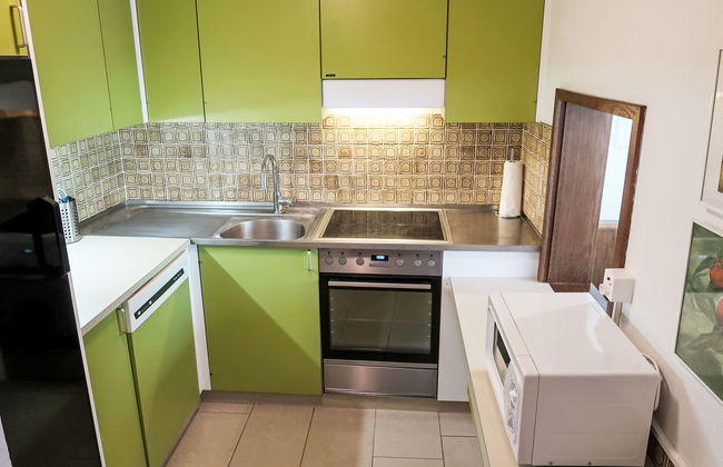 Ringstrasse (Utoring) - Foto 10