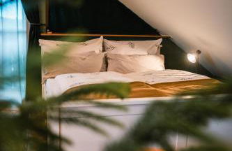 Albpanorama Apartment mit Sauna und Ausblick - Foto 12