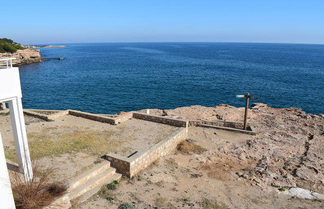 Calafate 5 - Foto 15