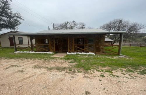 Thunderbird Lodge - Foto 13