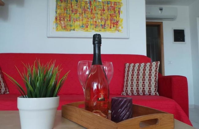 Apartments Henc - Foto 14