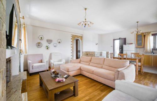 Villa Evans - Foto 7