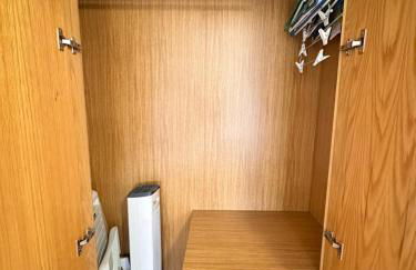 Precioso apartamento con piscina - Photo 15