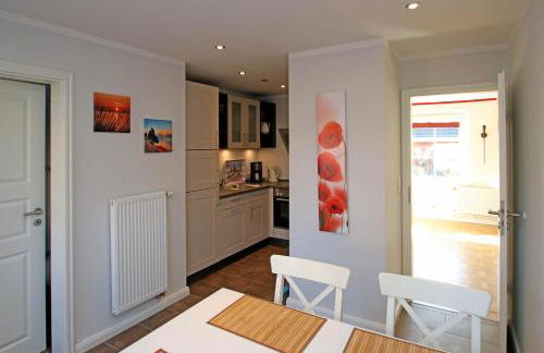 Ostsee Reetkate - Foto 32