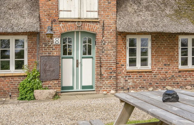 "Inda" - 10km from the sea - Foto 21