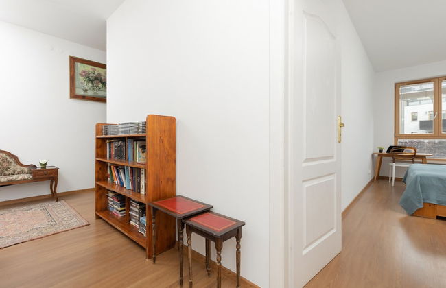 Św. Urszuli Ledóchowskiej 5A by Renters - Photo 29