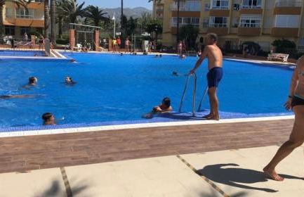 Bow Sea Apartment - Foto 24