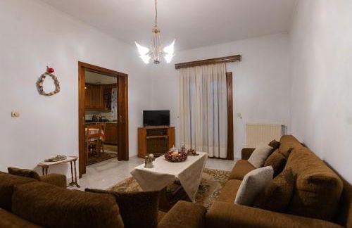 House in the Village - Foto 6