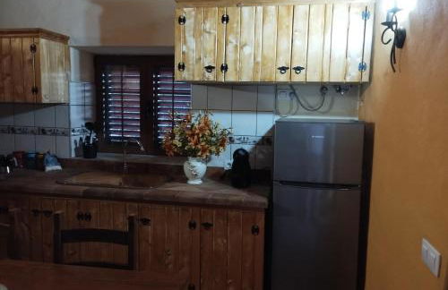 Finca Hortensia - Foto 11