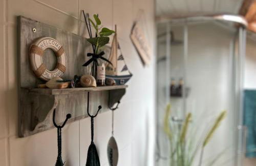 Ferienwohnung Midsommar - Foto 10