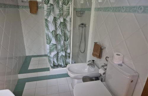 Oceano Azul - Foto 42