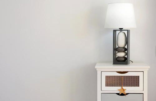 Oásis Mar - Beach and Sun House - Foto 17