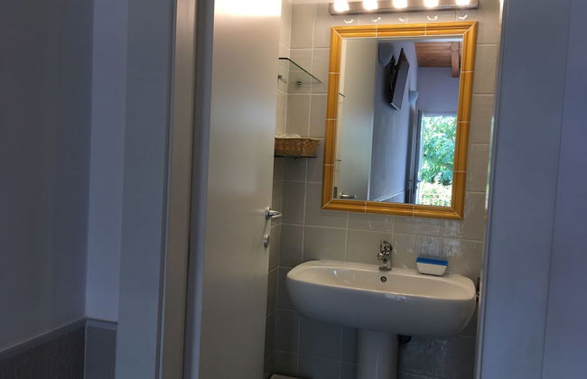 Bahia Blanca - Foto 31