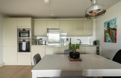 2 BR | Attractions | Hotel like - Foto 9