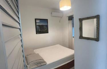 200 metros da praia com piscina - Photo 14