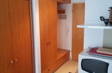 Apartment`s Nr 2, 2-B , 2-C und 2-D , in Stuttgart Stadtmitte - Foto 41