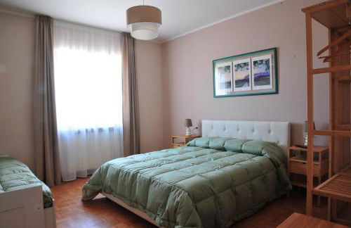 Il Mandorlo - Foto 30