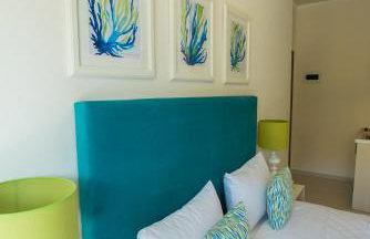 Mansion House Parga - Foto 23