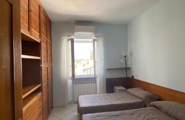 Casa di Sole Ischia - Foto 13