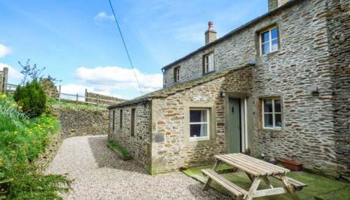 Street Head Farm - Foto 2