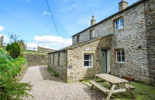 Street Head Farm - Foto 2