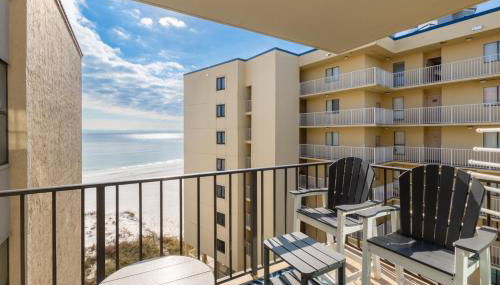 Gulf House 503 - Foto 3