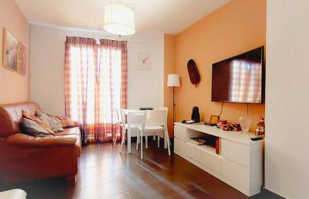 Alojamiento Dream en Murcia centro - Foto 4