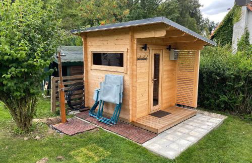 Kleines Schleihaus Lorenz - Photo 29