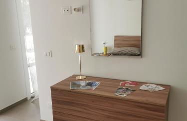 La Bianca Dimora - Photo 18