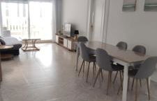 Casablanca - Playa Romana1 - Foto 10