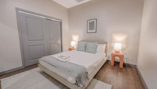 Luxurious Downtown 1 Bedroom - Foto 2